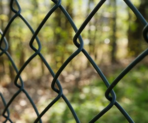 How to prevent attacks with improved security - Part 3