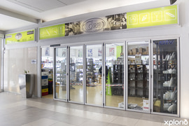 Quality Catering Equipment