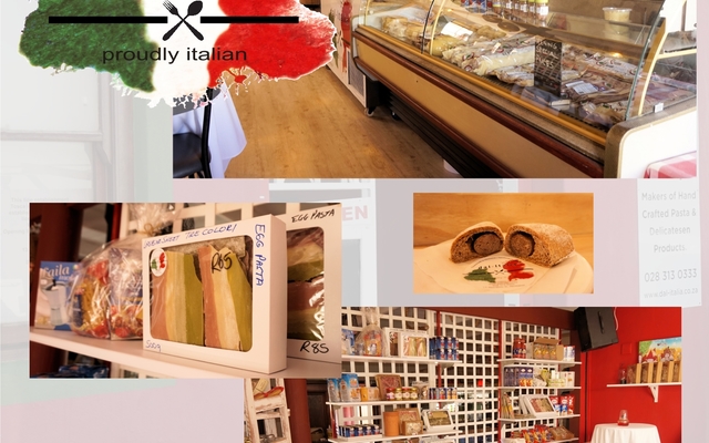 Dal_igram20_pic_11jpg_1595229582