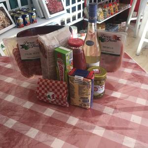 WhatsApp_Image_2020_07_18_at_13.53.37_1595229687