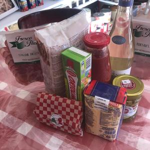 WhatsApp_Image_2020_07_18_at_13.53.37_1_1595229687