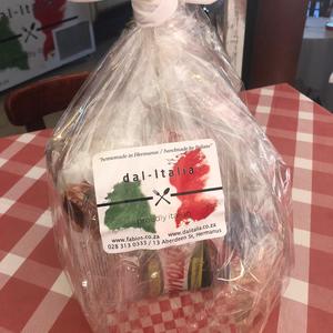 WhatsApp_Image_2020_07_18_at_13.53.38_1595229686