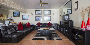 gansbaai_accommodation_on_the_rocks_bead_and_breakfast_ground_floor_living_room_1556110477_1595230158