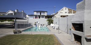 gansbaai_accommodation_on_the_rocks_bead_and_breakfast_swimming_pool_with_braai_1556110728_1595230159
