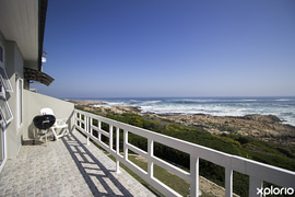 Opening on 1 AugustÂ for business travelers and essential workers