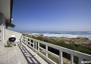 Opening on 1 AugustÂ for business travelers and essential workers