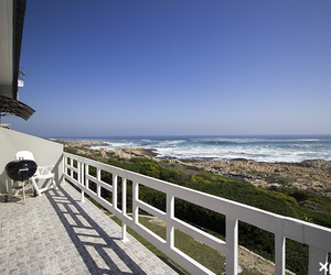 Opening on 1 AugustÂ for business travelers and essential workers