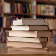 OVERSTRAND LIBRARIES TO REMAIN CLOSED