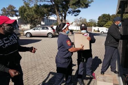 109502388_3385224258195739_8165440278878822750_o_1595249159