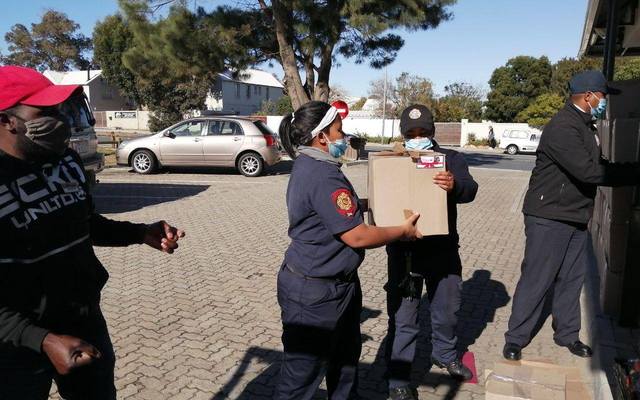 109502388_3385224258195739_8165440278878822750_o_1595249159