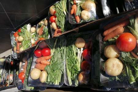 109694623_3385225368195628_6672070382251785703_o_1595249160