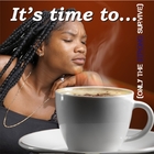 It's time to... - Aktileda Marketing - Hermanus