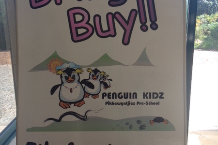 PK_Second_Hand_Shop_1595394594