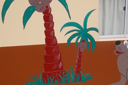 PK_The_Mural_part_2JPG_1595394596