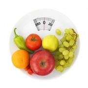 Top 10 reasons you are not losing weight on a low-carb dietâ€‹â€‹â€‹â€‹â€‹â€‹â€‹