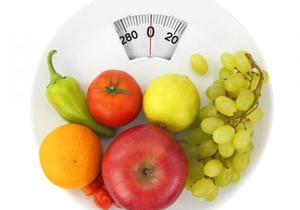 Top 10 reasons you are not losing weight on a low-carb dietâ€‹â€‹â€‹â€‹â€‹â€‹â€‹