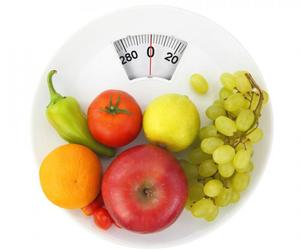 Top 10 reasons you are not losing weight on a low-carb dietâ€‹â€‹â€‹â€‹â€‹â€‹â€‹