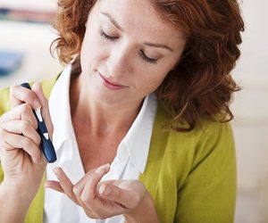 Wat Presies is Prediabetes?