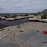 Boland Waterproofing
