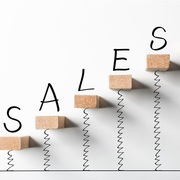 Vacancy Hermanus - Sales representative - Technical