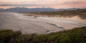 04_ocean_coastline_1603106004