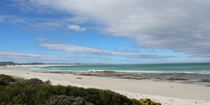 Franskraal_Beach_1595337415_1603106006