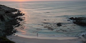 Gansbaai_Beaches_18__1603106006