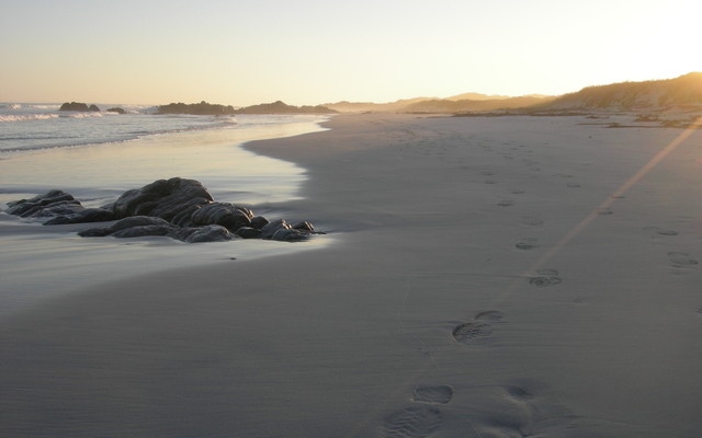 Pearly_Beach_2_1512563645_1603106007