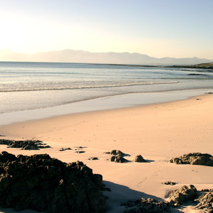Romansbaai_Beach_1595402150