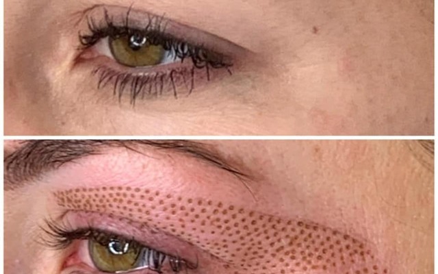 109444361_1664072667093043_3722691064483592590_n_1__1595483168