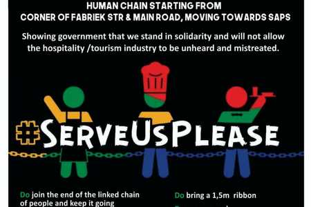 WhatsApp_Image_2020_07_23_at_15.18.24_1__1595512592