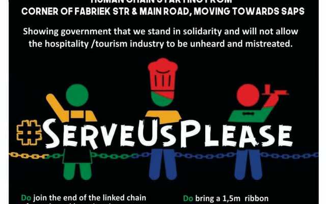 WhatsApp_Image_2020_07_23_at_15.18.24_1__1595512592