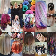 We Are Fully Operational