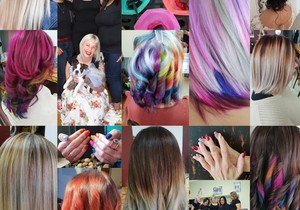 We Are Fully Operational