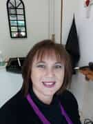 â€ŽHairstyle Makeover