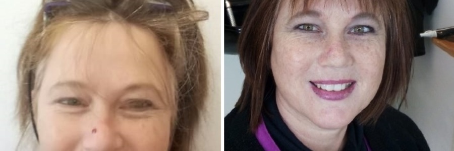 hair_transformation_1595582619