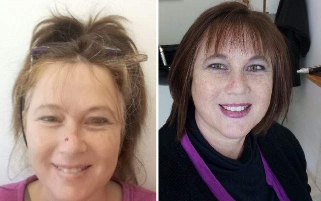 hair_transformation_1595582619