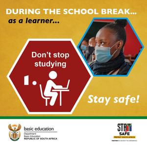 WhatsApp_Image_2020_07_24_at_15.35.23_1_1595598983