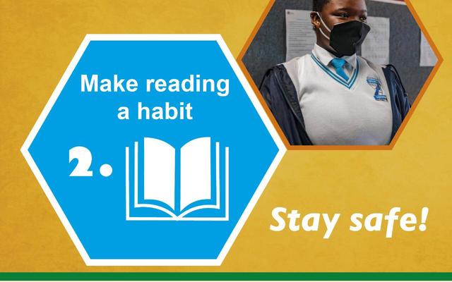 WhatsApp_Image_2020_07_24_at_15.35.26_1_1595598985