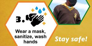 WhatsApp_Image_2020_07_24_at_15.35.28_1_1595598986