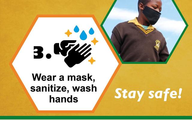 WhatsApp_Image_2020_07_24_at_15.35.28_1_1595598986