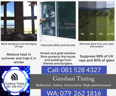 Flyer_WA_Call_1595608611