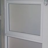 Sanblast Film - Gansbaai Tinting - Gansbaai