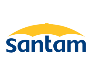 Accredited Service Providers for Santam Insurance in the Overstrand