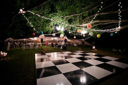 49601329_10156595062831677_3786670947449176064_o_1583305598_1595918926