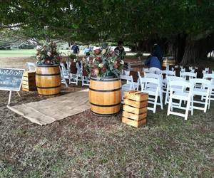 DON'T POSTPONE YOUR WEDDING!