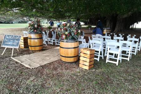 69642874_10157087643246677_8043154125296238592_o_1583305598_1595918926