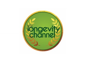 Longevity Webinar - 8 August 2020