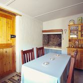 Appelkooskop Cottage