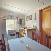 Appelkooskop Cottage